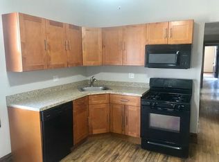 3006 W Cermak Rd FLOOR 2, Chicago, IL 60623