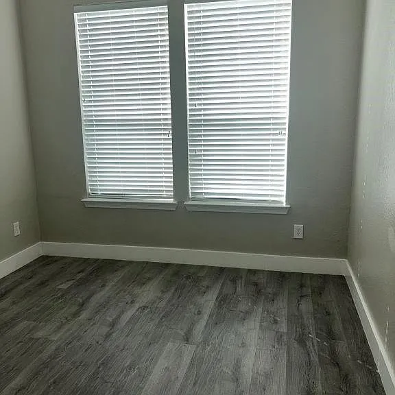8530 Sunset Loch Dr — Photo 8