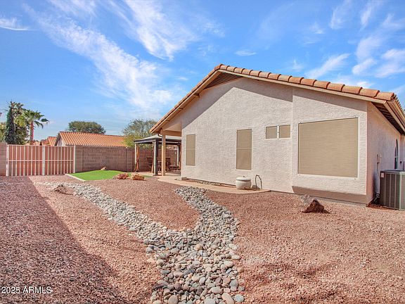 5th image of 19251 N 78TH Avenue