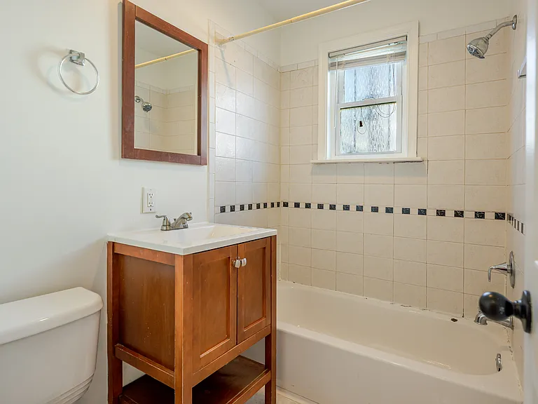 1869 Kendall St NE #1 — Photo 10
