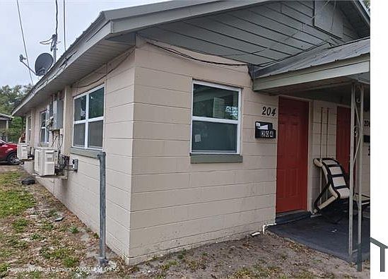 1st image of 200 N Parramore Ave #206