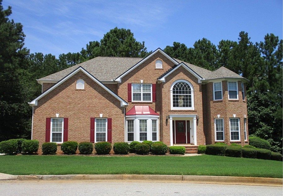1st image of 1809 Saint Marlo Ct