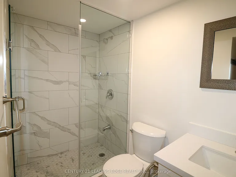 263 Ingleton Blvd #BASEMENT — Photo 11