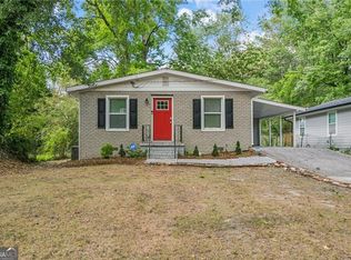 2069 Chicago Ave NW, Atlanta, GA