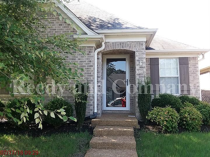 1st image of 7205 Tivoli Ln