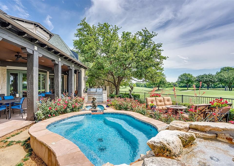 1st image of 5540 Riverton Ct
