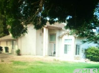 13229 Snowview Rd, Victorville, CA 92392