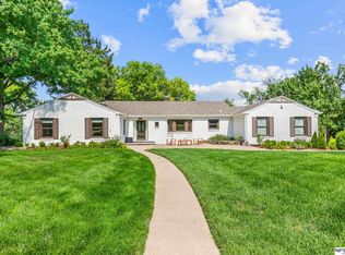 651 N 63rd St, Omaha, NE 68132