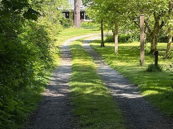 4th image of 1652 Galbraith Ln