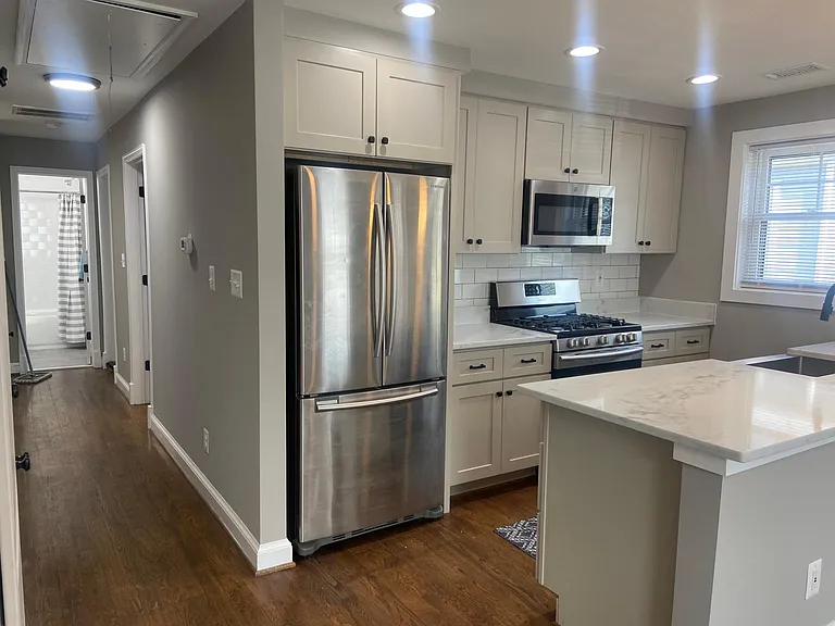 110-5 E Reed Ave — Photo 15