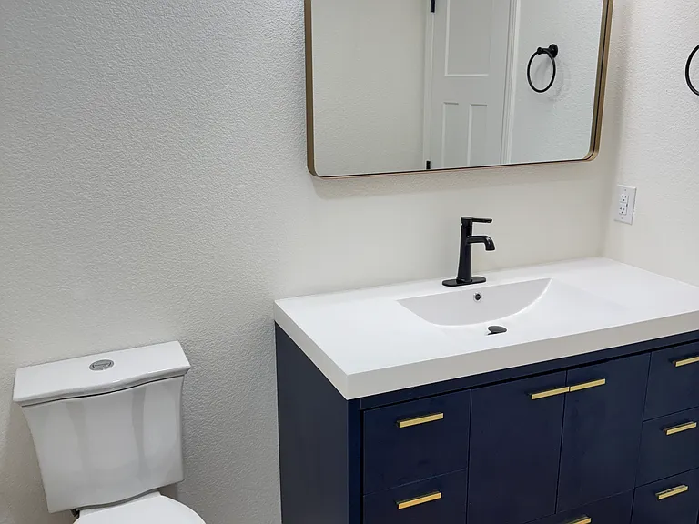 5504 Valley View Dr #6 — Photo 8