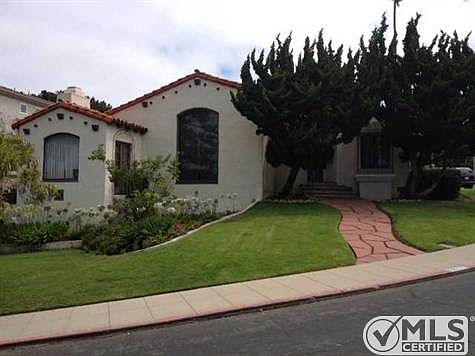1st image of 5805 Camino De La Costa