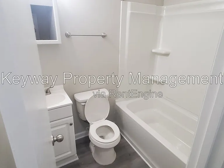 1120 Dodge Ln #11 — Photo 6