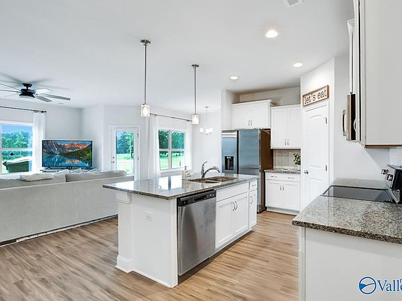 4th image of 9119 Monteagle Blvd