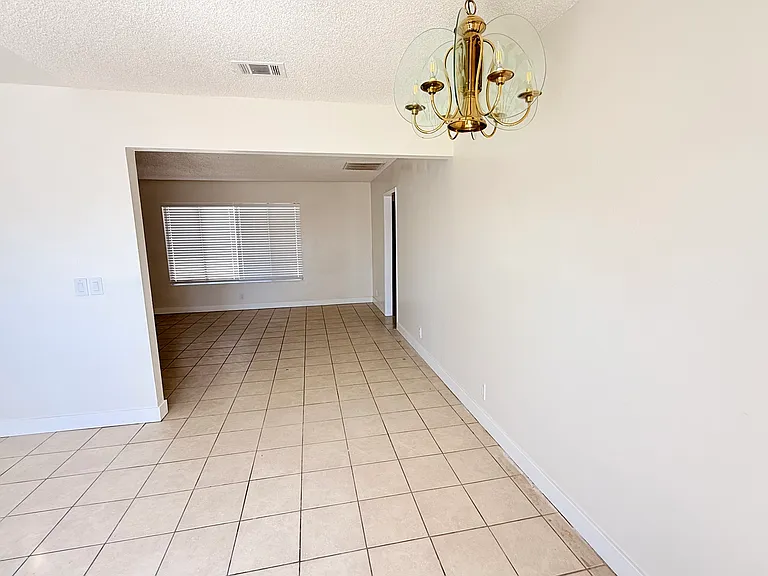 13237 Mohawk Rd #B — Photo 20