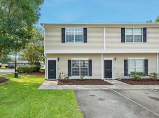 1001 Lexi Ct, Ladson, SC 29456