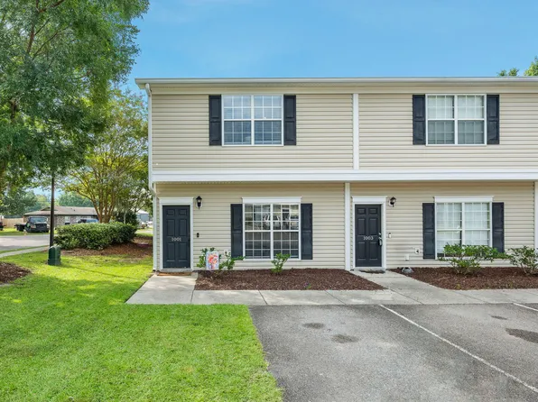 1001 Lexi Ct, Ladson, SC 29456