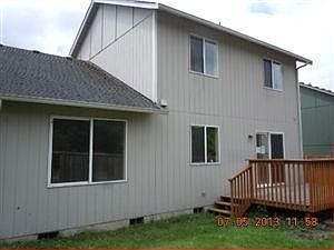 2nd image of 7815 144th Street Ct E