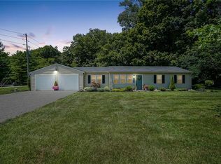 1510 N County Road 600 E, Avon, IN 46123