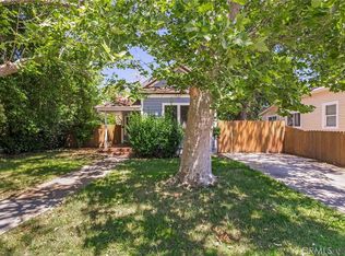 1649 Veatch St, Oroville, CA 95965