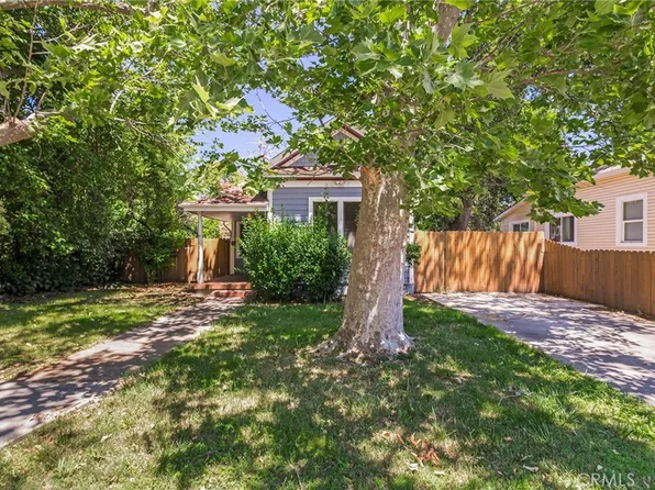 1649 Veatch St, Oroville, CA 95965