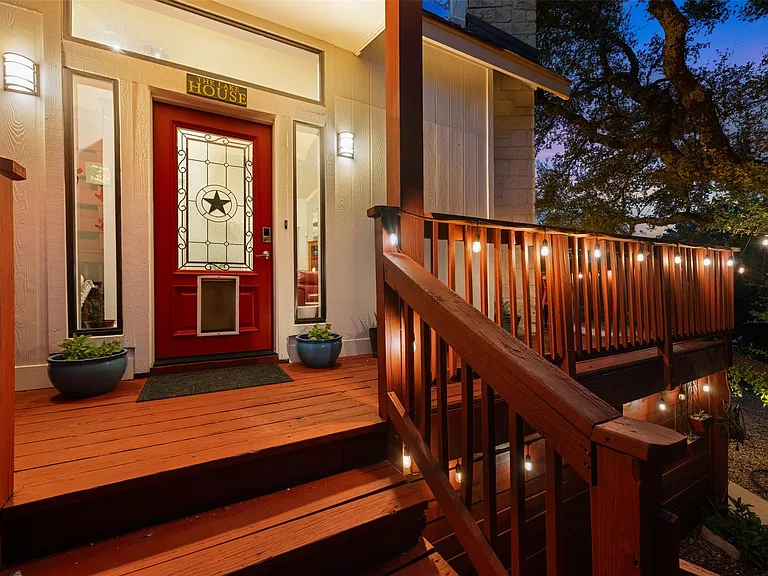 1204 Summit Edge Dr — Photo 27