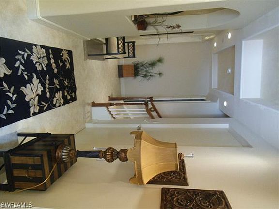 2nd image of 546 Avellino Isles Cir APT 11302