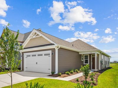 1306 Wykham Park Dr., Myrtle Beach, SC, 29579