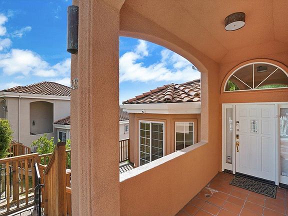 2nd image of 4236 Terrabella Way