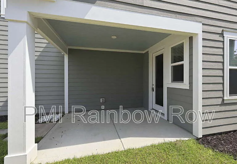 407 Oak View Way — Photo 47