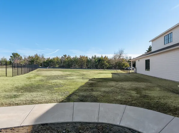 755 Park Place Blvd, Rockwall, TX 75087