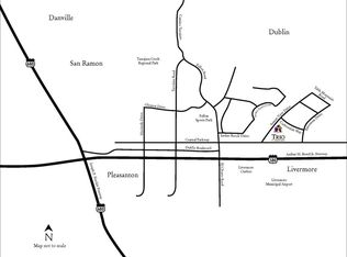 2333 Central Pkwy, Dublin, CA 94568