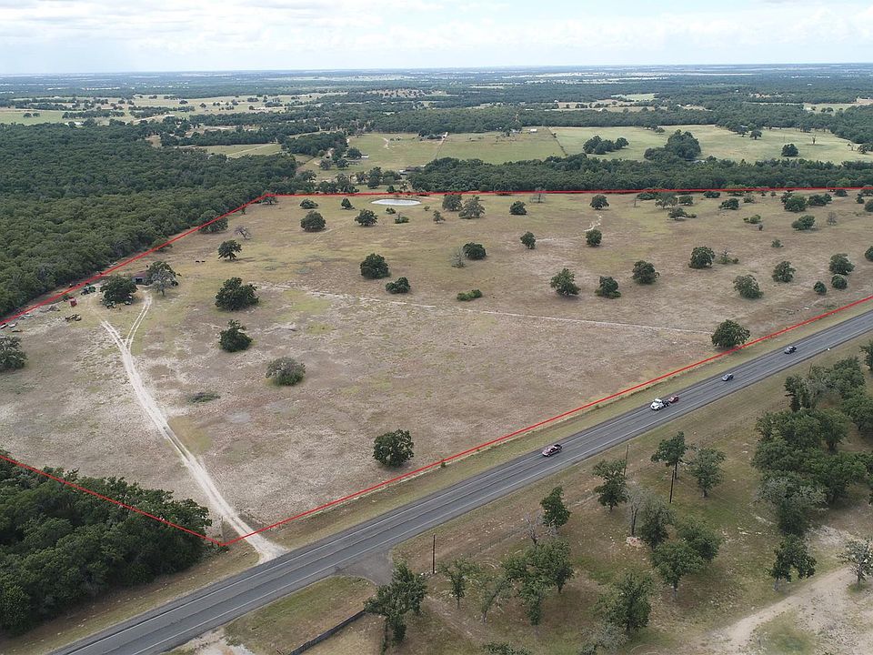 1st image of Th Hwy #77