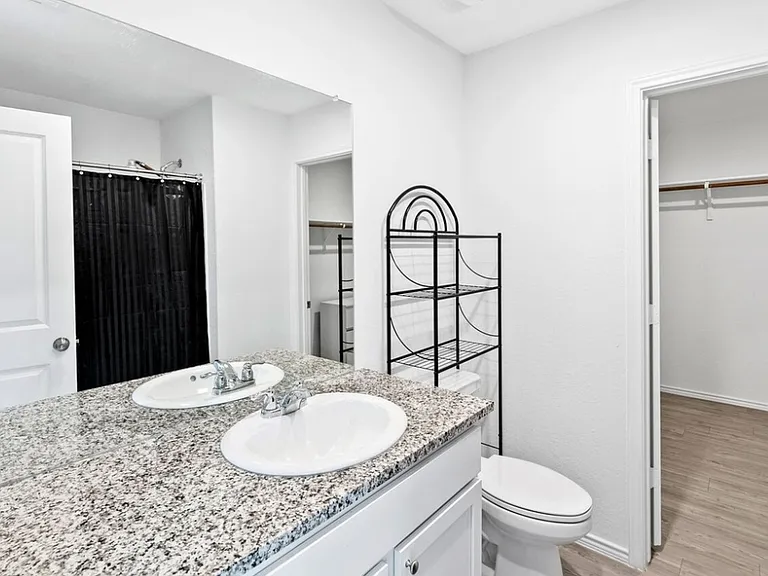 4211 Fluvial Cir — Photo 4
