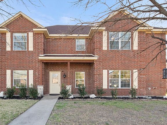 2nd image of 104 Whipperwill Way