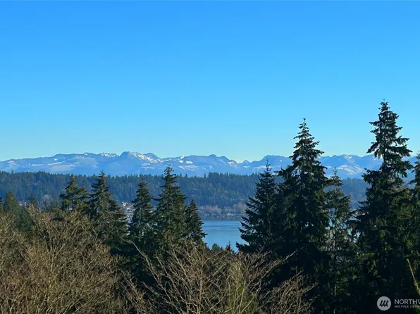 3424 161st Court SE #43, Bellevue, WA 98008