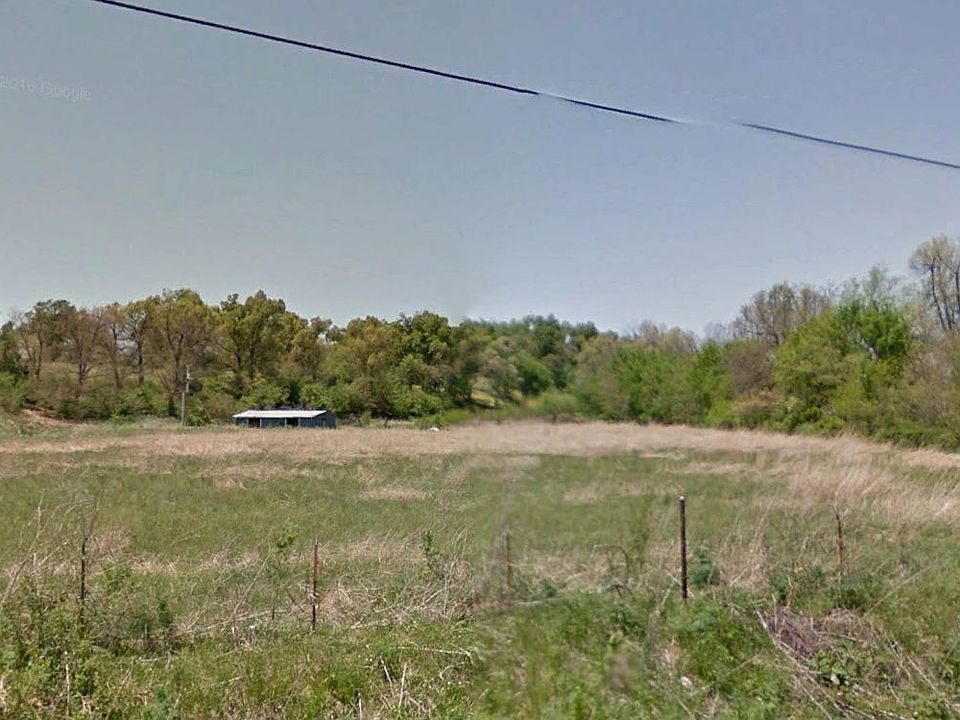 2nd image of Hwy 112 And Kissinger Rd
