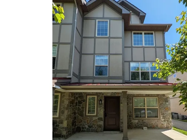 108 Montgomery Ave, Bala Cynwyd, PA 19004
