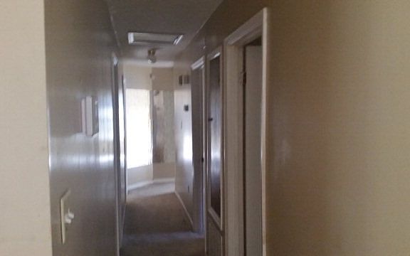 5th image of 2951 Dahlia Dr