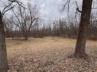 0 W 140th Pl, Cedar Lake, IN