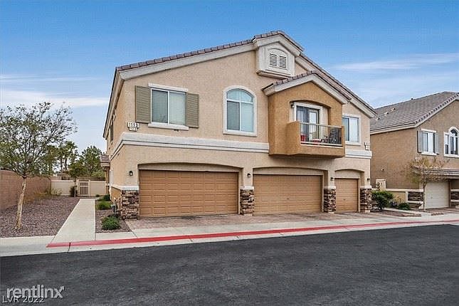 1st image of 1113 Pleasure Ln