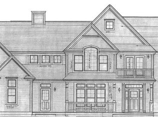 51 Stoney Brook Rd, Hopkinton, MA 01748