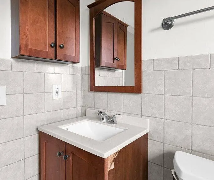 15 Azalea Ct — Photo 17