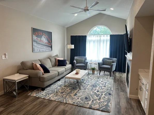 2927 W 119th Ave, Denver, CO 80234