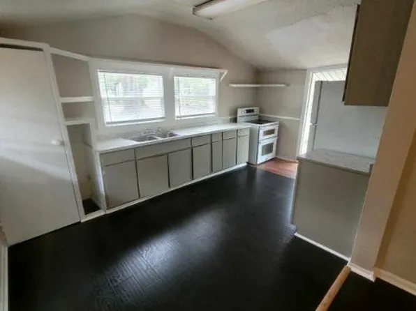 10804 Old Gainesville Rd, Jacksonville, FL 32221