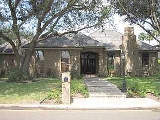 2nd image of 2308 SE Augusta Sq
