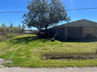 5325 Orleans Way, Marrero, LA 70072