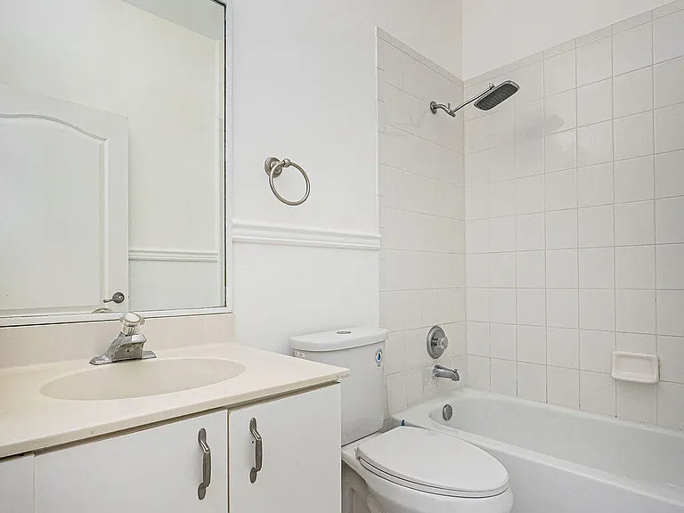 10704 Oak Bend Way #10704 — Photo 29