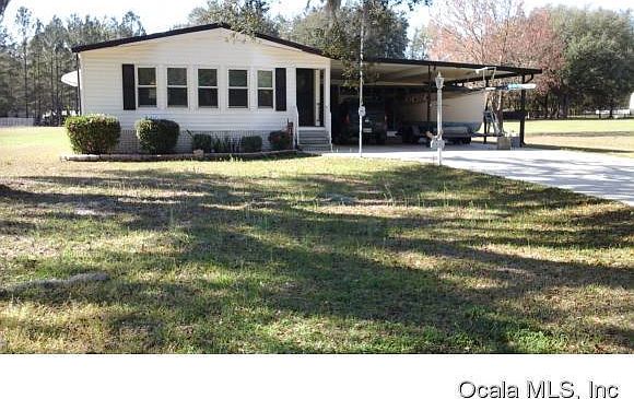 1st image of 7970 SE 126th Pl