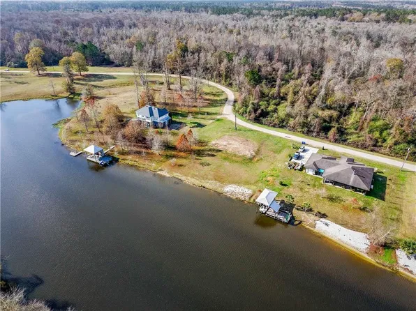 226 Kokomo Ln, Bush, LA 70431